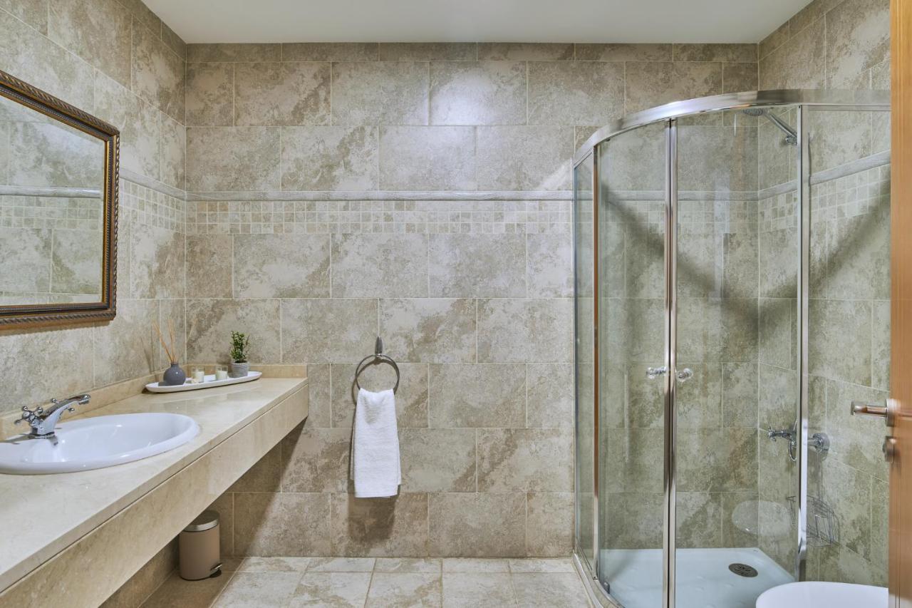 Casa Rural Entrevinas San Bernardo  외부 사진